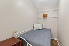 Sea Coast Gardens II 316