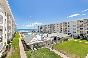 Sea Coast Gardens II 316