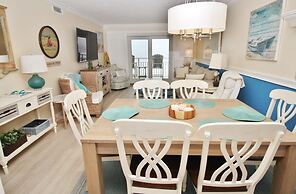 Sea Coast Gardens II 402