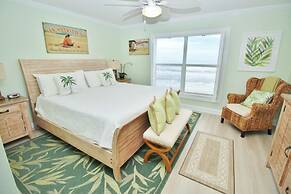 Sea Coast Gardens II 402