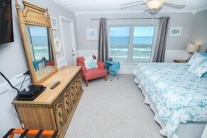 Sea Coast Gardens II 405