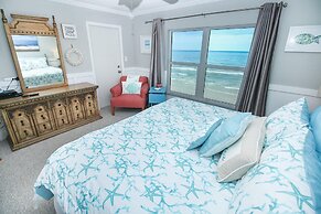 Sea Coast Gardens II 405