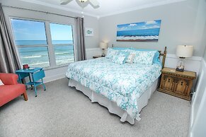 Sea Coast Gardens II 405