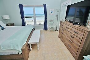 Sea Coast Gardens III 101