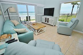 Sea Coast Gardens III 101