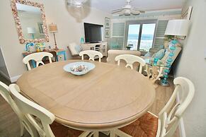 Sea Coast Gardens III 105