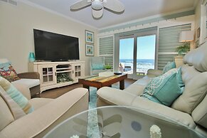 Sea Coast Gardens III 105