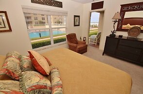 Sea Coast Gardens III 108