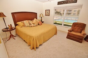 Sea Coast Gardens III 108