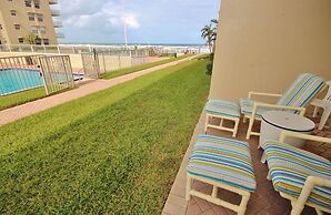 Sea Coast Gardens III 108