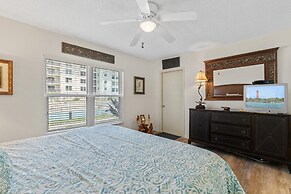 Sea Coast Gardens III 108