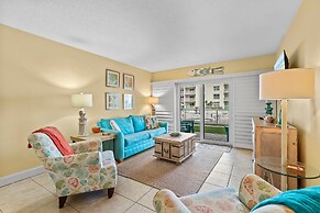 Sea Coast Gardens III 109