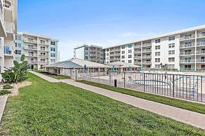 Sea Coast Gardens III 109