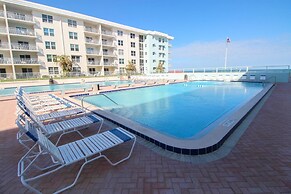 Sea Coast Gardens III 110