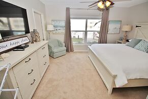 Sea Coast Gardens III 111