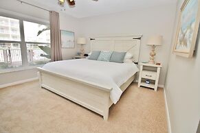 Sea Coast Gardens III 111