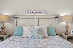 Sea Coast Gardens III 111