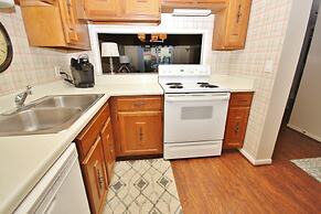 Sea Coast Gardens III 111