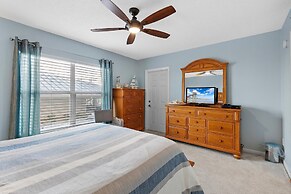 Sea Coast Gardens III 112