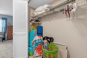 Sea Coast Gardens III 112