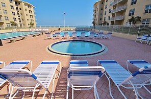 Sea Coast Gardens III 112