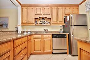 Sea Coast Gardens III 117