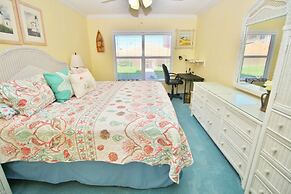 Sea Coast Gardens III 117