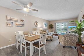 Sea Coast Gardens III 207