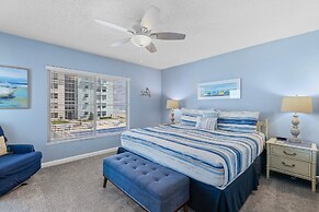 Sea Coast Gardens III 207