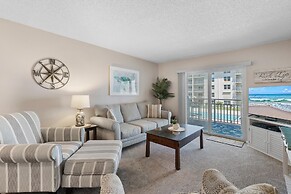 Sea Coast Gardens III 207