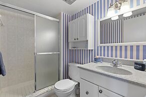 Sea Coast Gardens III 207