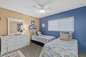 Sea Coast Gardens III 207