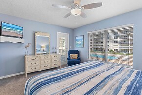 Sea Coast Gardens III 207