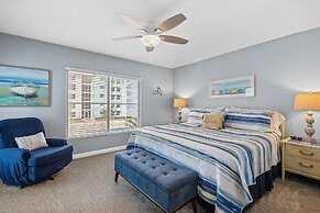 Sea Coast Gardens III 207