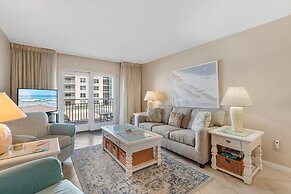 Sea Coast Gardens III 208