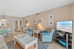 Sea Coast Gardens III 208