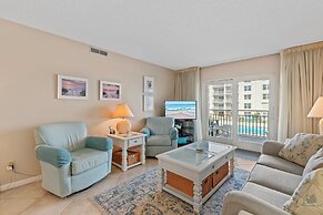 Sea Coast Gardens III 208