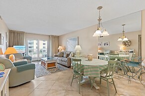 Sea Coast Gardens III 208