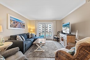 Sea Coast Gardens III 209