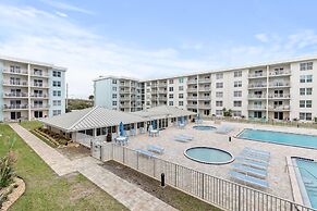 Sea Coast Gardens III 209