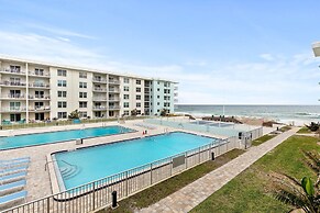 Sea Coast Gardens III 209