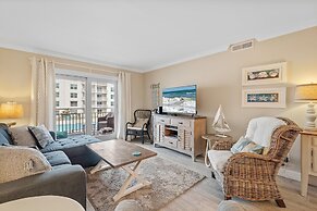 Sea Coast Gardens III 209