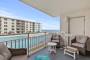 Sea Coast Gardens III 209