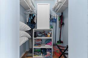 Sea Coast Gardens III 215