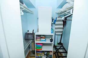 Sea Coast Gardens III 215