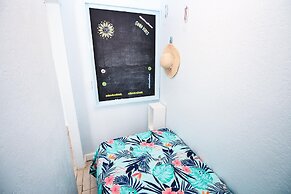 Sea Coast Gardens III 215