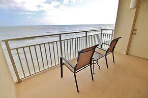 Sea Coast Gardens III 302