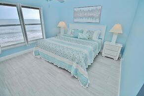 Sea Coast Gardens III 302