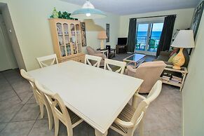 Sea Coast Gardens III 303