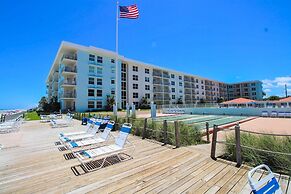 Sea Coast Gardens III 303